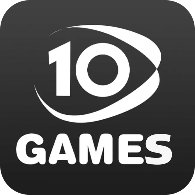 10game Official v3.3.0 - ⚡ apk