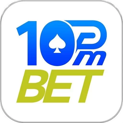 10pmbet Gaming Prime - ⚡ apk