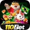110bet Casino Official v2.9.7