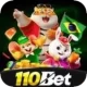 110bet Casino Official v2.9.7