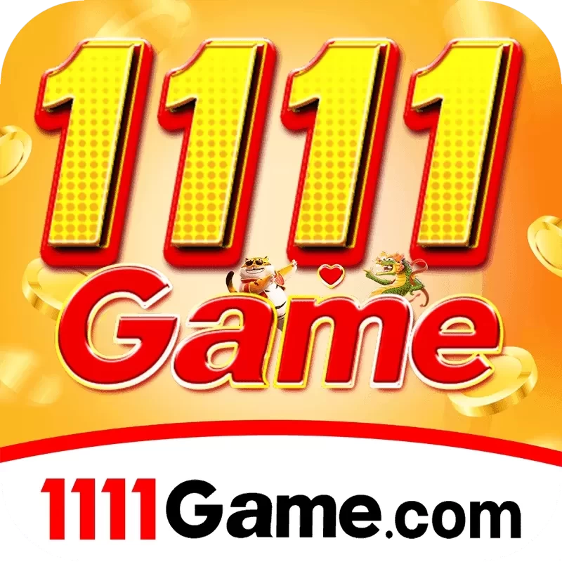 1111game Prime v4.4.7 - 👉 apk