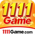 1111game Prime v4.4.7