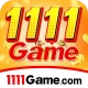 1111game Prime v4.4.7