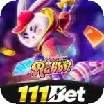 111bet - Casino Prime - ⭐ apk