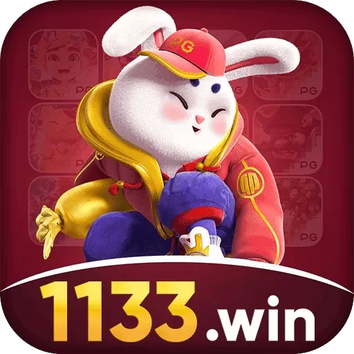 1133win Live Super v1.5.4 - 🎯 apk