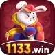 1133win Live Super v1.5.4