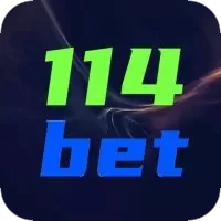 114bet Super - bônus diário - 👉 apk