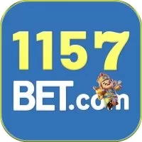 1157bet Super Latest v4.3.3 - apk