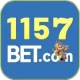 1157bet Super Latest v4.3.3