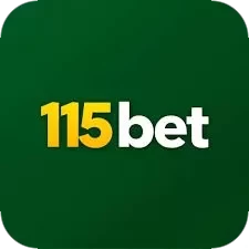 115bet Mobile Champion - 🔥 apk