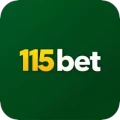 115bet Mobile Champion