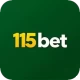 115bet Mobile Champion