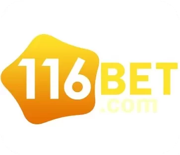 116bet Turbo Gaming App - plataforma