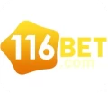116bet Turbo Gaming App