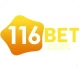 116bet Turbo Gaming App