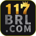 117brl Mega - Win Real BRL