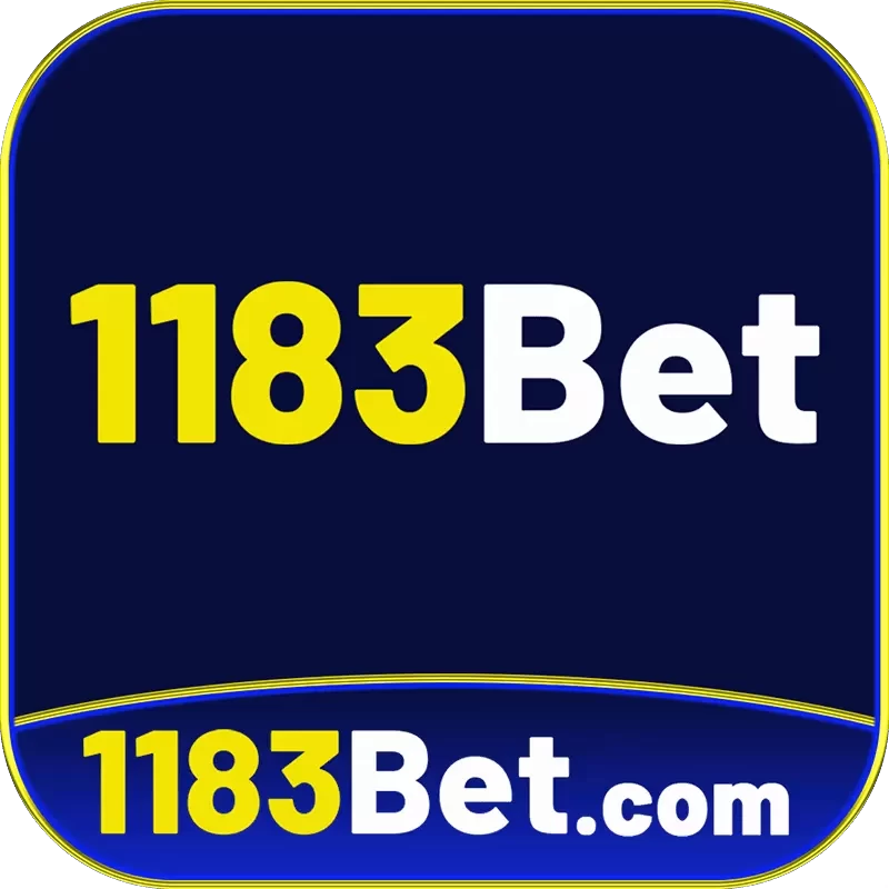 1183bet Slot Machine Gold - ⚡ apk
