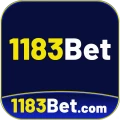 1183bet Slot Machine Gold