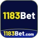 1183bet Slot Machine Gold