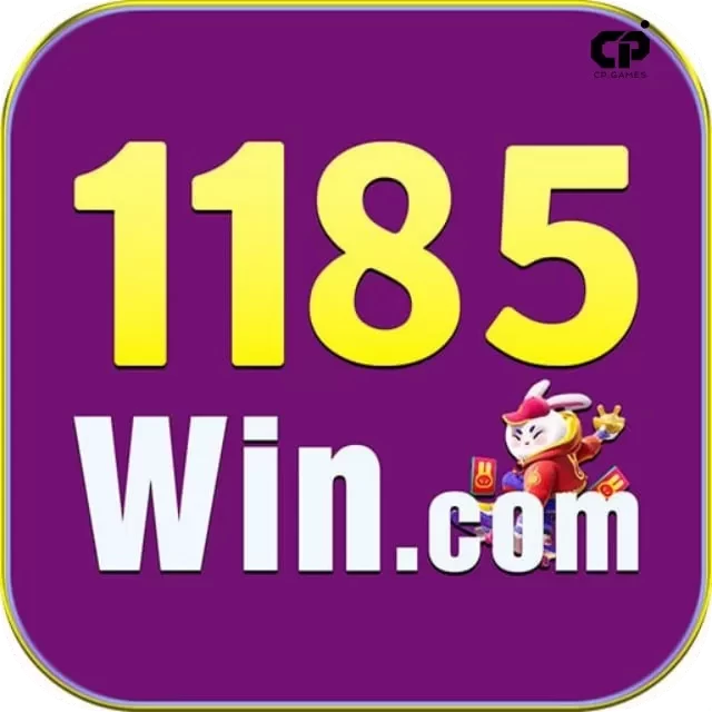 1185win Live Extreme - 👉 apk