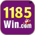 1185win Live Extreme