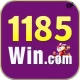 1185win Live Extreme