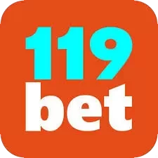 119bet Plus New - pro
