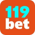 119bet Plus New