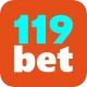 119bet Plus New