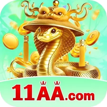 11a Casino Official v3.5.5 - 💎 apk