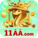11a Casino Official v3.5.5