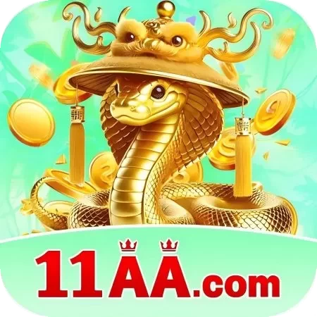 11aa Money Turbo v2.5.2 - app