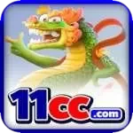 11cc King BR v3.3.9 - ✨ apk