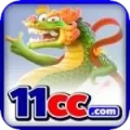 11cc King BR v3.3.9