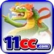 11cc King BR v3.3.9