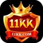 11kk Casino Official v2.9.8 - go