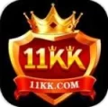 11kk Casino Official v2.9.8