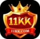 11kk Casino Official v2.9.8