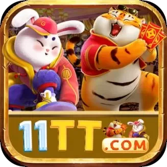 11tt Champion - Win Real BRL - ⭐ apk