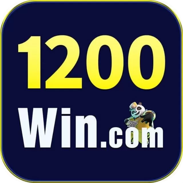 1200win - Gaming Plus - ⚡ apk