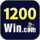 1200win - Gaming Plus