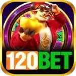 120bet Games Legend - aplicativo