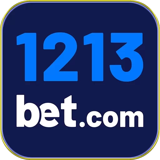 1213bet Max Gaming App - 💎 apk