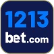 1213bet Max Gaming App