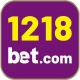 1218bet Legend - Casino & Slots