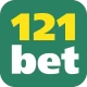 121bet - Plus Earning App