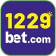1229bet Mega - Win Real BRL