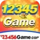 12345game - Elite v1.2.0