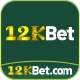 12kbet Live Casino Elite