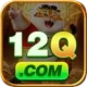 12q Ultimate BR v3.8.7